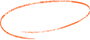 Apartment Water Damage Repair line